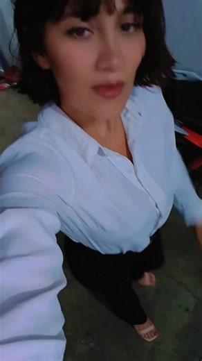 Videos de ⚘️⚘️Dairin monzon gomes⚘️⚘️ (@dairin.monzon.gom) con “sonido original - ⚘️⚘️Dairin monzon gomes⚘️⚘️”