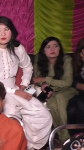 Shela Khan | Shela Khan