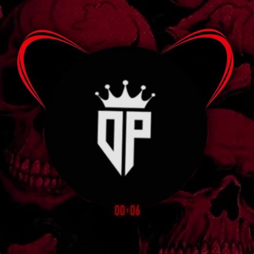 super slowed 😈☠️ meme ultra #song user #headphone 🎧 rimo