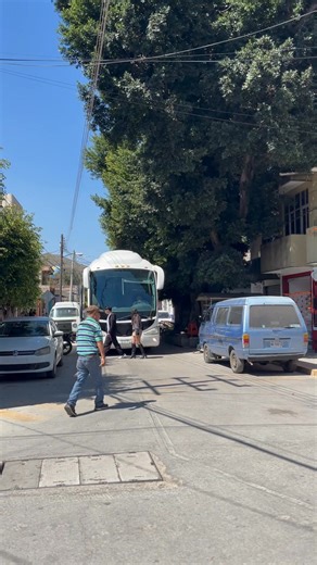 Banda 2.0 presente en Candiani !!! | Tradicional Comparsa Candiani