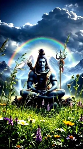 Motivational shiva songs#spiritualvideo#bhaktisong#bhaktivideo#ytshorts#shortsfeed#trend#viral#