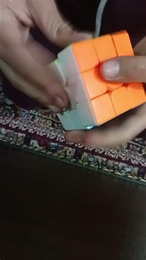 how to skip pll using oops method 😬 😅 😇😘🤑🤪🤑😘🤗🤪😙😘😚😜😚😜😊😘😊😘😊😜😊😘😉😘😊😗😊🫠😗😊🤪😊🤪😉🤪😉🤪😊😘😊😘😚🙃😚😘😚😜😚🤪😚😜😚😘😚😜😚😜😚😘😚😘🤑