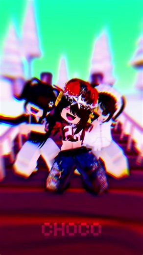 ｡⋆✩°watch me whip✩°｡⋆