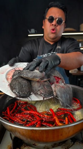 BanKii on Instagram: "Toothless My childhood menu"