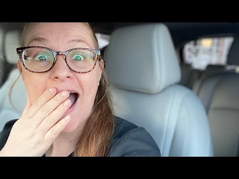 Week 1 on Strattera and I can’t believe this 🙀 Starting Strattera for ADULT ADHD