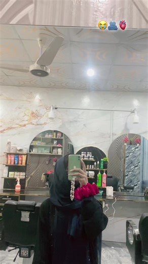 Unfreeze My Account: Tips and Tricks