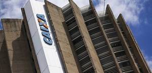 ERRO AZ-403 CAIXA: Aplicativo da Caixa SAI DO AR e clientes reclamam; Entenda o que houve