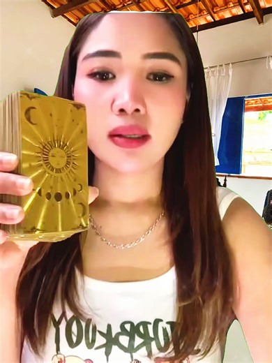 Binary Code Explained