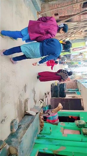 #funny #unfrezzmyaccount #whowillbemylifepartnerta #comedy #nothingimposibleinthisworld #love l #lif