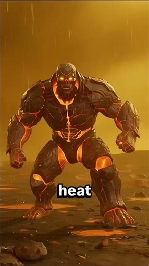 Alien Evolution How We'd Evolve on Other Planets