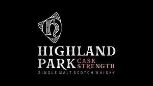 Highland Park Cask Strength Single Malt Whisky 63.3% 700ml