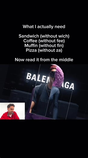 accepting follows now‼️ on Instagram: "PUBG x Balenciaga: A crossover no one saw coming — style and survival mode activated. 🔥 #PUBG #BALENCIAGA #gaming #fashion #style #collaboration #trending #viral #reels #fyp #explore #gaming #gamerlife #streetwear #luxury #instagood #trend #newdrop #hype #design #creator #videotrends #edit #aesthetic #cool #inspo #fashionstyle #iconic #globaltrend #drip #swag"