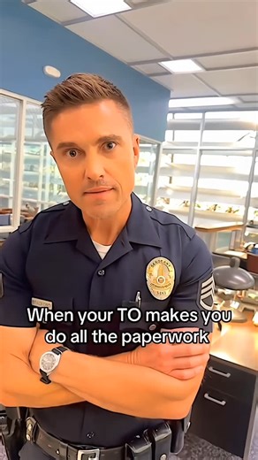 Eric Winter HQ | … Just get it done boot ! 😂 quit yappin . . . . . . #ericwinter #therookie #timbradford #bradford #igreels #therookieabc #texas #lipsync... | Instagram