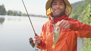 TOP-EX Waterproof Sun Hat Men's Wide Brim Sun Protection Hat Outdoor Trekking Hat with Neck Protection Safari Summer Hat Foldable Army Green XL/XXL