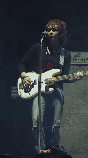 ZILD - SINO (IV Of Spades)