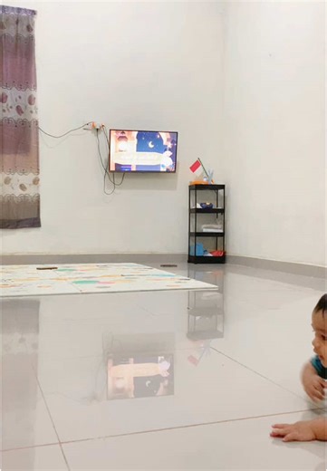 #masyaallahtabarakkallah #allahummashollialasayyidinamuhammad #alhamdulillah Begitu cepat waktu berlalu🥹