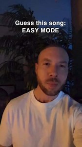 4.6K views · 81 reactions | Can you guess this song? Easy mode #game #music #quiz #challenge | Jarred Jermaine | Facebook