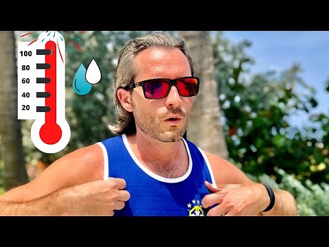 How Long Does Summer Last in Florida?