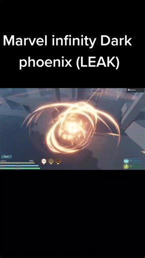 Marvel infinity Dark phoenix (LEAK) #herosonlineworldleakss #dcreborn #marvelnewjourneyroblox #dcgame #dcgames #thevampirelegacies #heroesonlineworldnews #heroesonlineworldpolaris #heroesresurection #thevampireoriginsedit #heroesmultiversereveals #marvelnewjourneyshowcase #marvelnewjourneyphoniex #herosonlineworldleaksx #herosmultiverseroblox #marvelnewjourneyedit #heroesonlineworldeoblox #multiverseofmarvel #multiverseofmarvell #marvelinfinityroblox