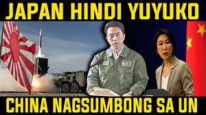 174K views · 6.4K reactions | Sunod-sunod ang galaw sa East Asia: U.S. Marines sa Yonaguni, security reforms ng Japan, lumalakas na PH–Japan naval cooperation, at tulong mula sa Taiwan para sa Pilipinas. Ano ang kabuuang larawan at paano nito binabago ang seguridad sa rehiyon? Ito ang ating malinaw at balanseng analysis. #EastAsia #Japan #Philippines #Taiwan #USMarines #RegionalUpdate #IndoPacific #SafeContent #Commentary | News React Ph | Facebook