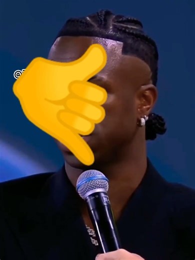 No Batidao Ft, Football stars 🔥🤩🤣 #goviral #football #soccerplayer #edit