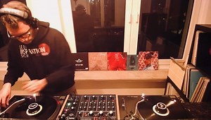 10K views · 434 reactions | Two of the best soulful house tracks ever made. No need to call them deep, just beautiful house music. #soulfulhouse #houseclassics #deephouse | Deep Inspiration Show Records | Facebook