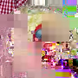 2.2K views · 34 reactions | Recipe: https://www.backtomysouthernroots.com/the-best-jiffy-sweet-cornbread-recipe/ Do you love sweet cornbread? Do you want the best recipe out there? Then, look no further. This recipe for the best Jiffy sweet cornbread is everything you could hope for in a delicious and easy-to-make recipe. | Back To My Southern Roots | Facebook