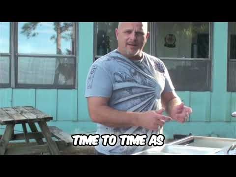 Hot Dog Cart Steam Table Pan Setup #shorts