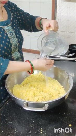 Diwali 🪔 Special,Make dal rice butter chakli easily at home.October 16, 2025