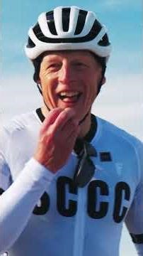 WHAT PIERRE ROLLAND THOUGHT