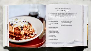 There's an Oregon-made cookbook for every baker and cook on your list this holiday season