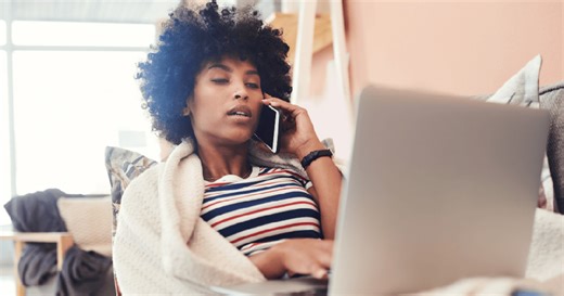 Absenteeism is on the rise in the workplace. Here's how leaders can address it