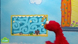 15K views · 377 reactions | Elmo sabe que todos los días debe ser amable con todos, hoy Elmo y sus amigos le ayudarán a Dorothy a encontrar su comida. | Elmo | Facebook