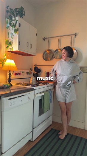 Should have been classics #music #songrecommendations #musicrecommendations #spotify #sonos