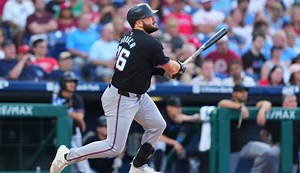 How to Watch Mets vs. Marlins: TV Channel & Live Stream - August 18