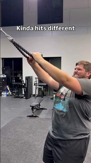 Lifting During Hunting Season - RYZR Rehab