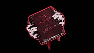The Horror of Babylon Episode 37 | Gyo [video version]