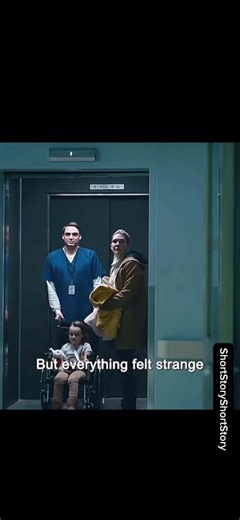 95K views · 158 reactions |  Fractured 2019 #movies #reelsviralシ #reelsfbシ #reelfb #shortvideo #movietime #movieclips #movie #moviereview #short | Debbie H. Wong | Facebook