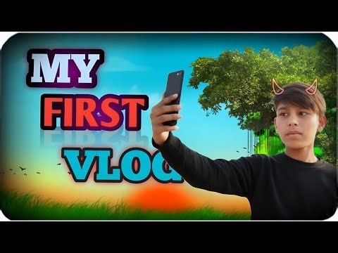 My First Vlog! (Getting to Know Me) ☕️ #vlog 