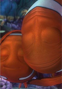 Brillare za Adabu za Baba kwa Siku ya Baba