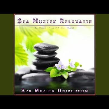Achtergrondmuziek voor Ontspanning