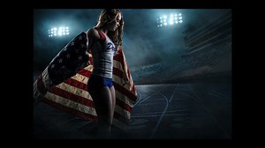 70 reactions · 8 comments | SAVE NOW & stock up on time saving Photoshop tools (with TUTORIALS!) that will take your images to the next level and wow your clients — Templates, Brushes, Actions, Workshops & More! | Shirk Photography | Facebook