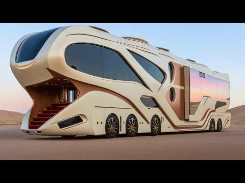 40 Mind-Blowing Inventions You Probably Haven’t Seen Before | Future Tech