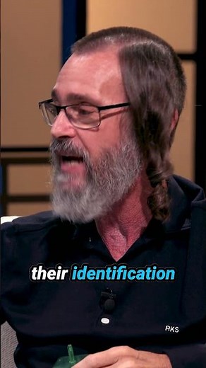 The Symbols of Hanukkah