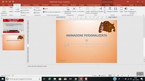 Corso Power Point Base, Nozioni Fondamentali. Tutto Online