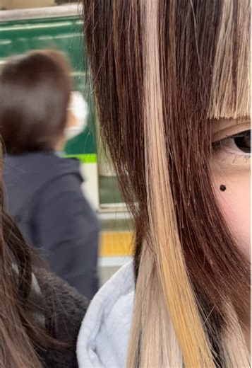 中卒でもできるバイトないかな😢現場もー疲れた #06 #fyp #京都 #おすすめ #現場女子