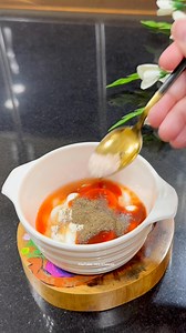 3.6M views · 22K reactions | KFC Style Crispy Fried Chicken Recipe...