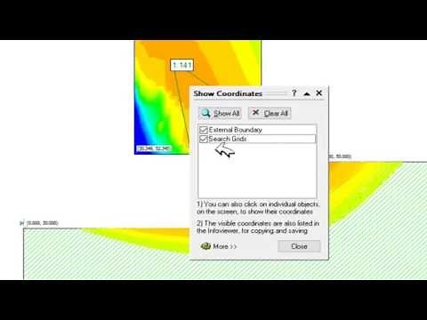 SLIDE Tutorial 1 - Guía inicio rápido