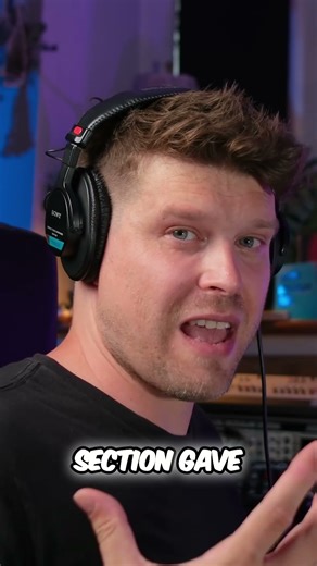 Mono vs. Stereo: Why Chorus Wins