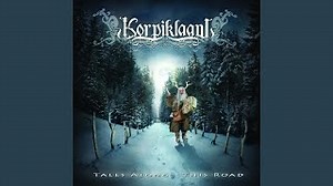 Korpiklaani - Midsummer Night